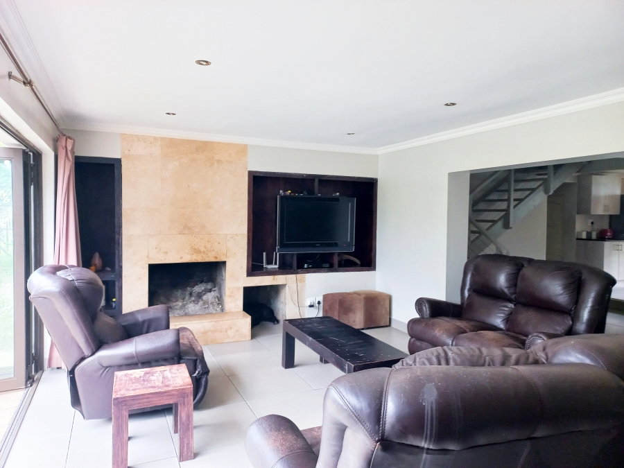 5 Bedroom Property for Sale in The Village Western Cape